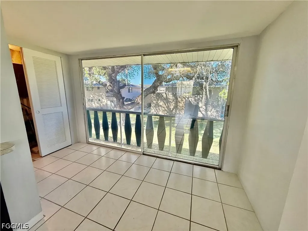 343 Joel Boulevard Lehigh Acres FL 33936