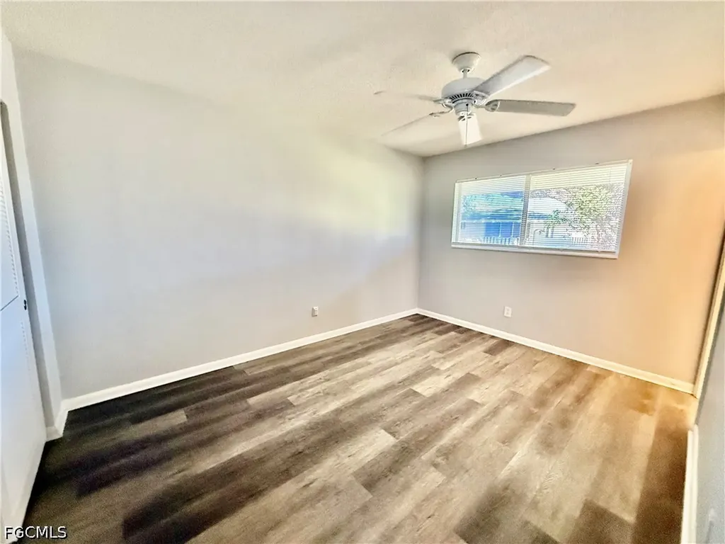 343 Joel Boulevard Lehigh Acres FL 33936