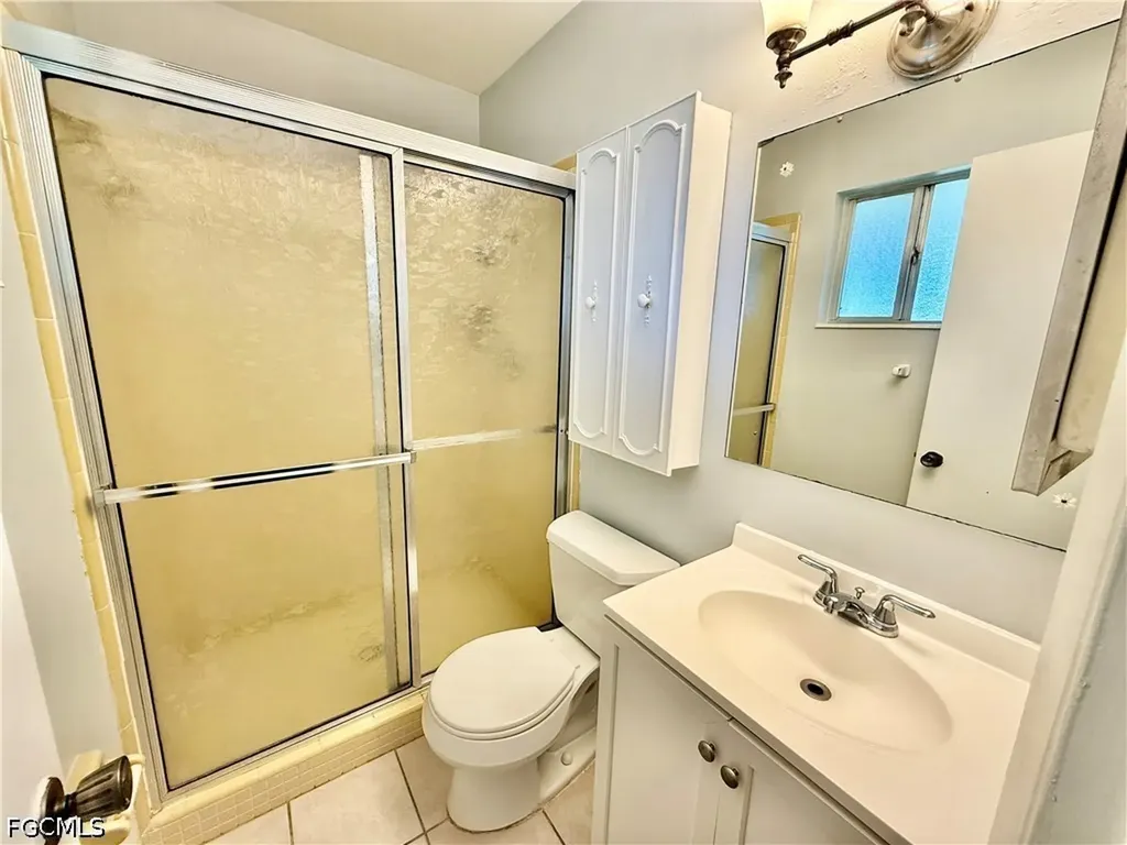 343 Joel Boulevard Lehigh Acres FL 33936