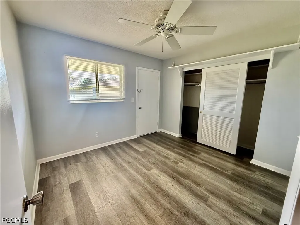 343 Joel Boulevard Lehigh Acres FL 33936