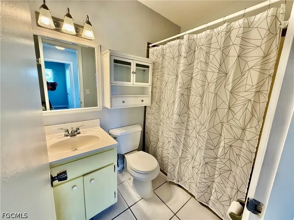 343 Joel Boulevard Lehigh Acres FL 33936