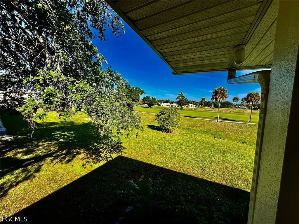 343 Joel Boulevard Lehigh Acres FL 33936