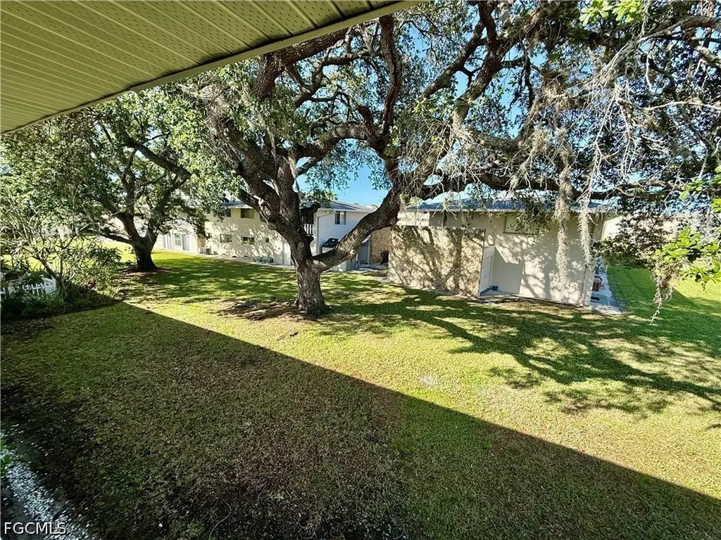 343 Joel Boulevard Lehigh Acres FL 33936