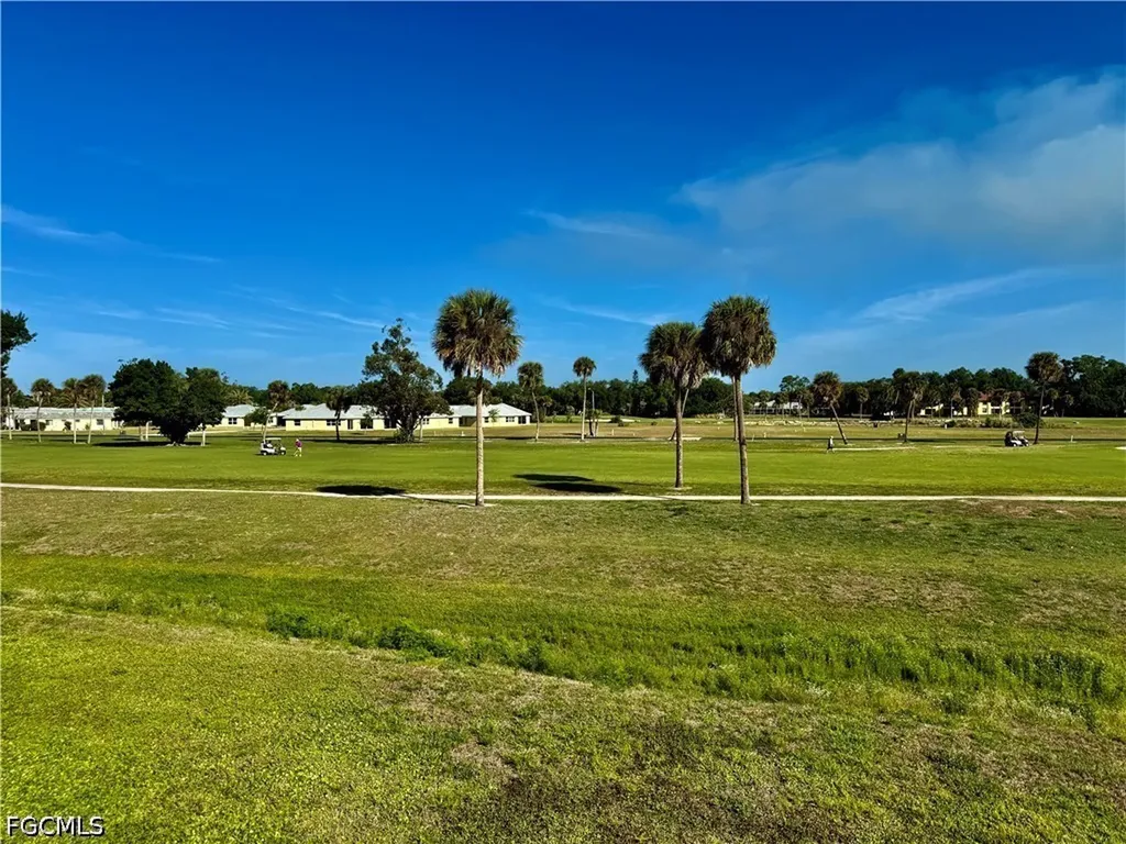 343 Joel Boulevard Lehigh Acres FL 33936