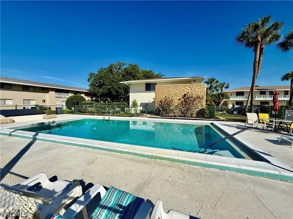 343 Joel Boulevard Lehigh Acres FL 33936