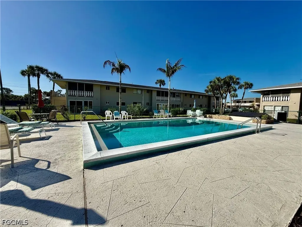 343 Joel Boulevard Lehigh Acres FL 33936