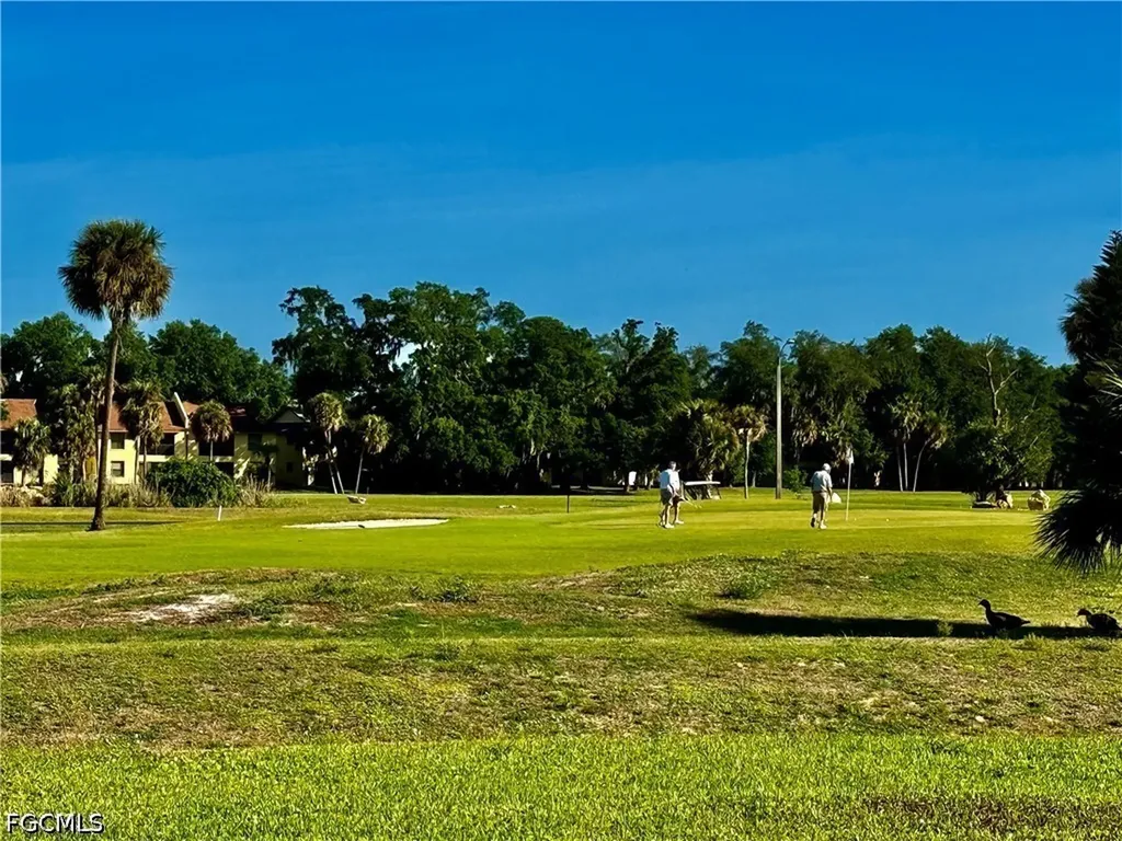 343 Joel Boulevard Lehigh Acres FL 33936