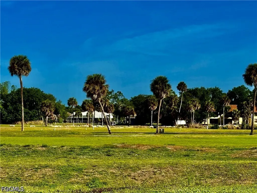 343 Joel Boulevard Lehigh Acres FL 33936