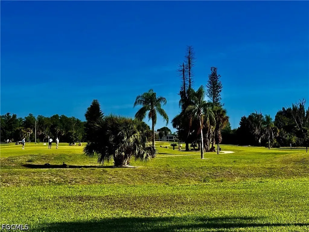 343 Joel Boulevard Lehigh Acres FL 33936