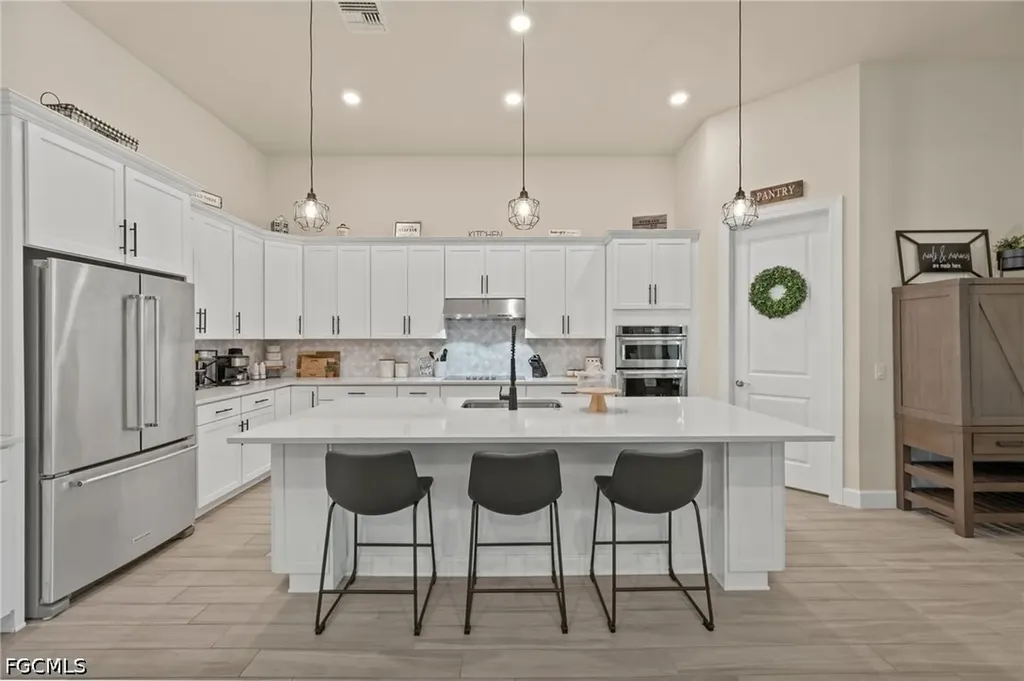 Estero FL, 20988 Corkscrew Shores Boulevard