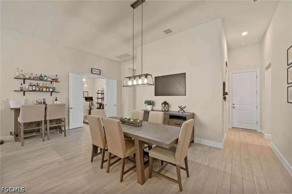 20988 Corkscrew Shores Boulevard Estero FL 33928