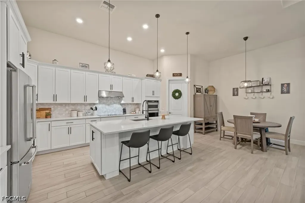 20988 Corkscrew Shores Boulevard Estero FL 33928