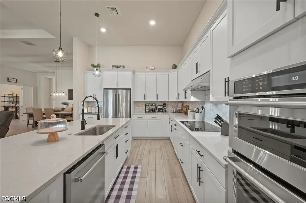 20988 Corkscrew Shores Boulevard Estero FL 33928