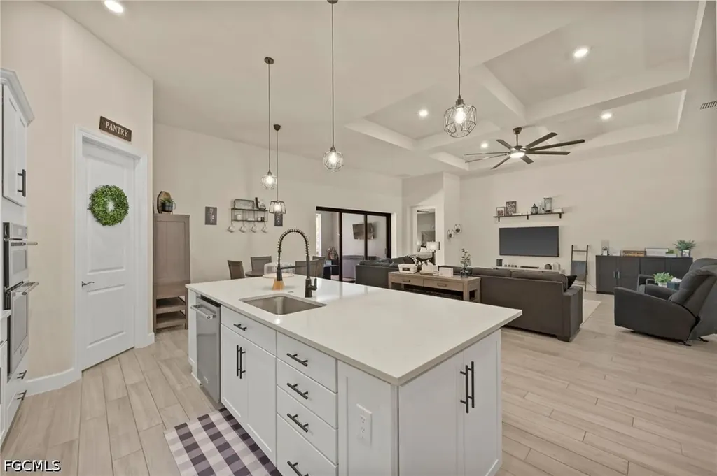 20988 Corkscrew Shores Boulevard Estero FL 33928