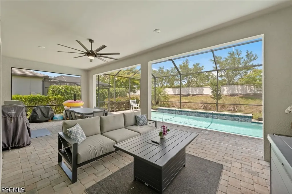 20988 Corkscrew Shores Boulevard Estero FL 33928