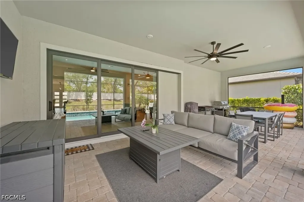 20988 Corkscrew Shores Boulevard Estero FL 33928