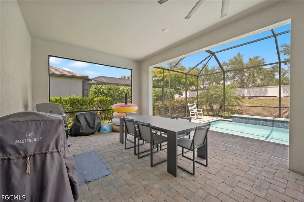 20988 Corkscrew Shores Boulevard Estero FL 33928