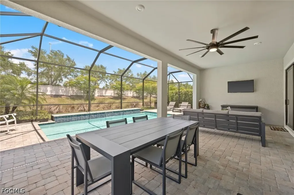 20988 Corkscrew Shores Boulevard Estero FL 33928