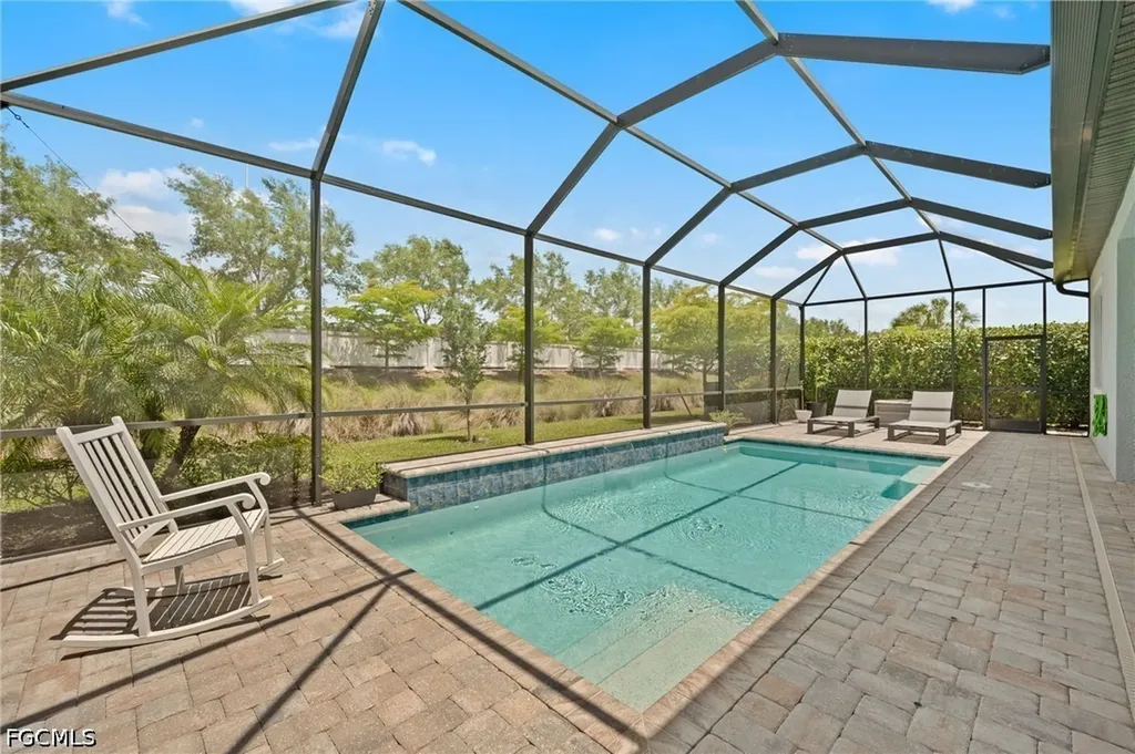 20988 Corkscrew Shores Boulevard Estero FL 33928