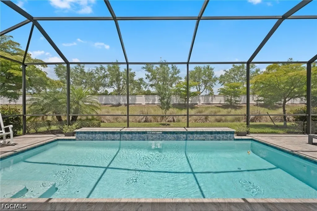 20988 Corkscrew Shores Boulevard Estero FL 33928