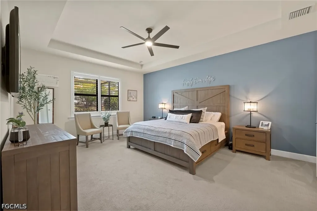 20988 Corkscrew Shores Boulevard Estero FL 33928