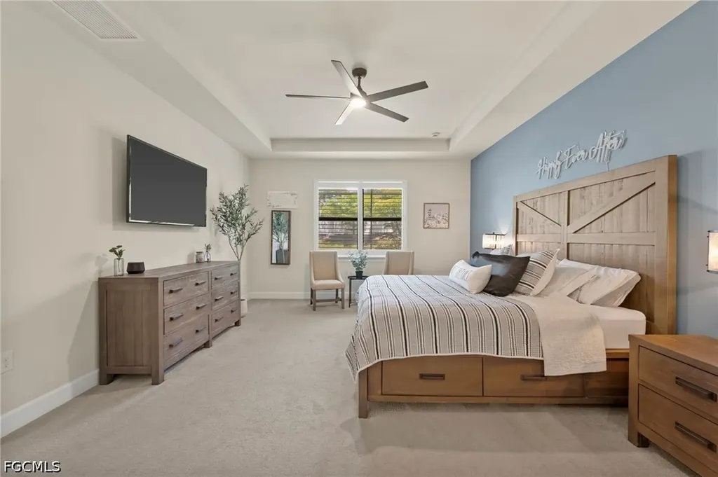 20988 Corkscrew Shores Boulevard Estero FL 33928
