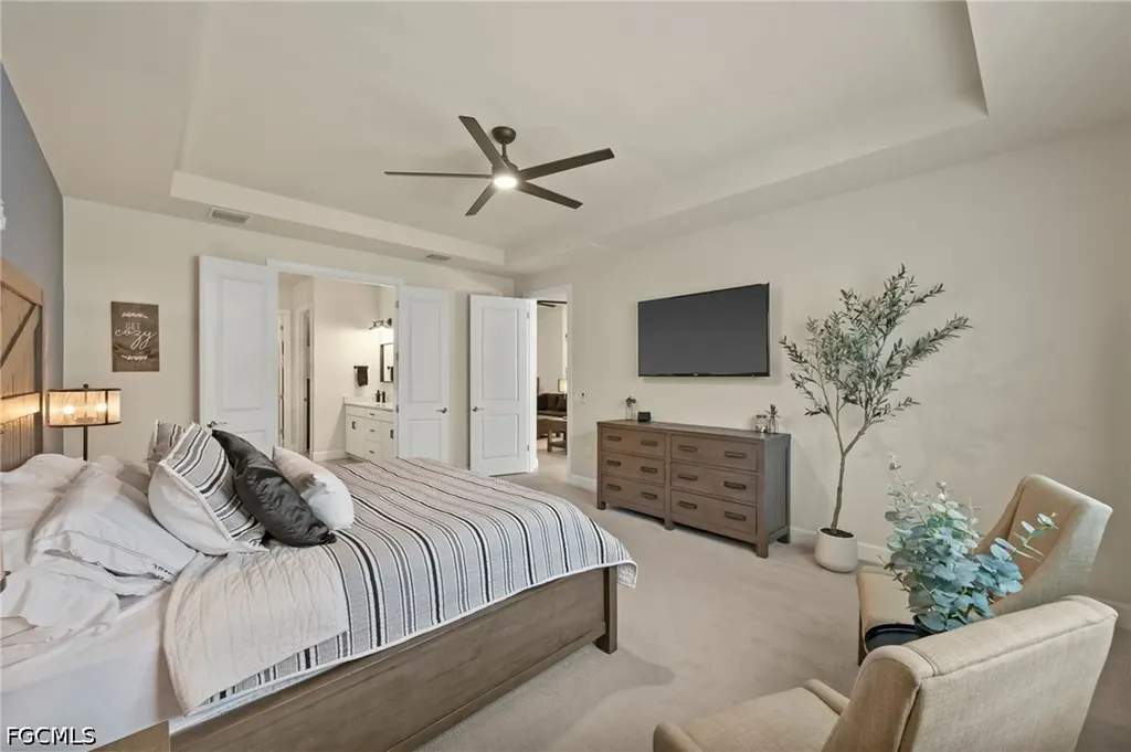 20988 Corkscrew Shores Boulevard Estero FL 33928