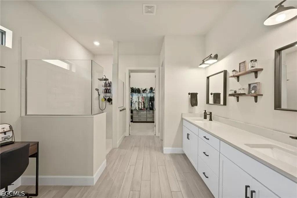 20988 Corkscrew Shores Boulevard Estero FL 33928