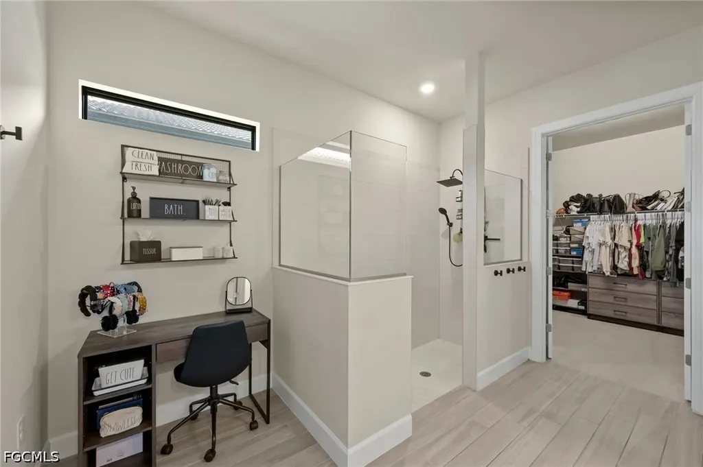 20988 Corkscrew Shores Boulevard Estero FL 33928