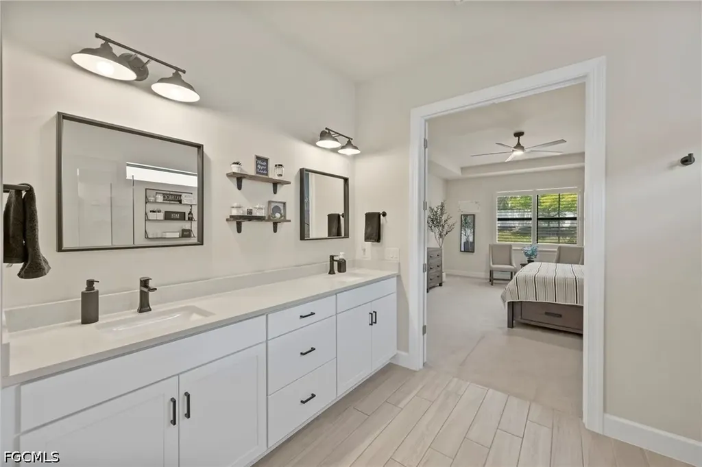 20988 Corkscrew Shores Boulevard Estero FL 33928