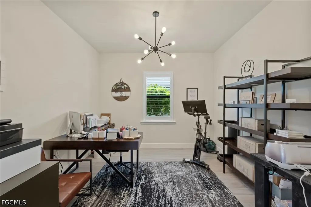 20988 Corkscrew Shores Boulevard Estero FL 33928