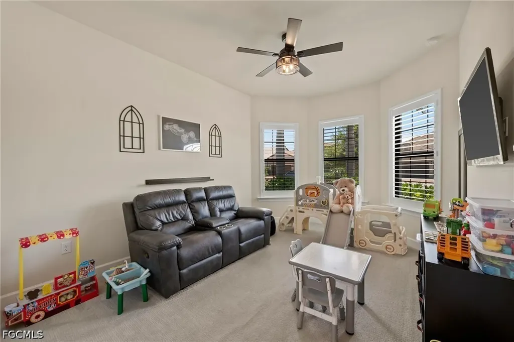 20988 Corkscrew Shores Boulevard Estero FL 33928