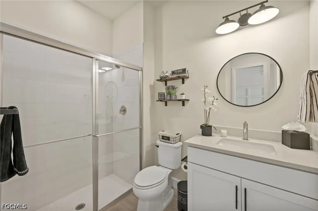 20988 Corkscrew Shores Boulevard Estero FL 33928