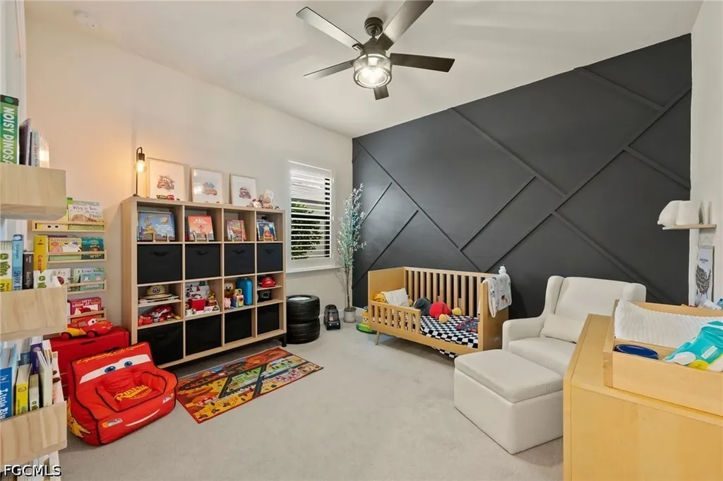 20988 Corkscrew Shores Boulevard Estero FL 33928