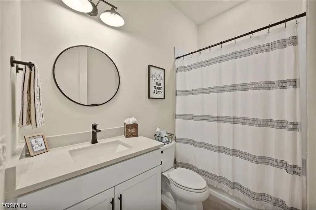 20988 Corkscrew Shores Boulevard Estero FL 33928