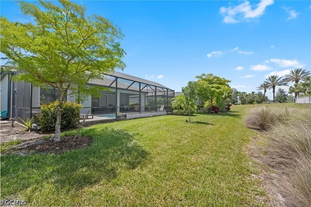 20988 Corkscrew Shores Boulevard Estero FL 33928