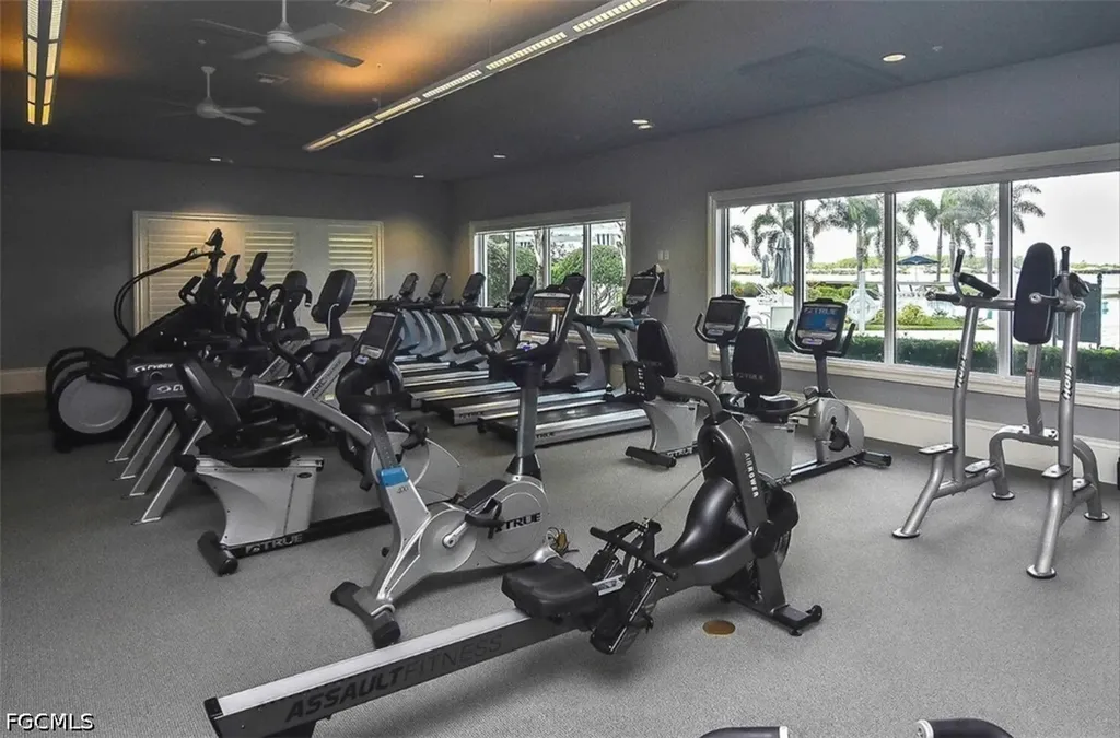 20988 Corkscrew Shores Boulevard Estero FL 33928