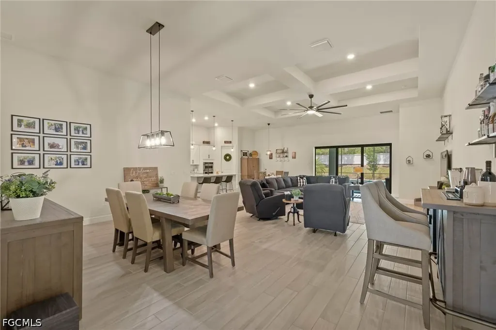 20988 Corkscrew Shores Boulevard Estero FL 33928