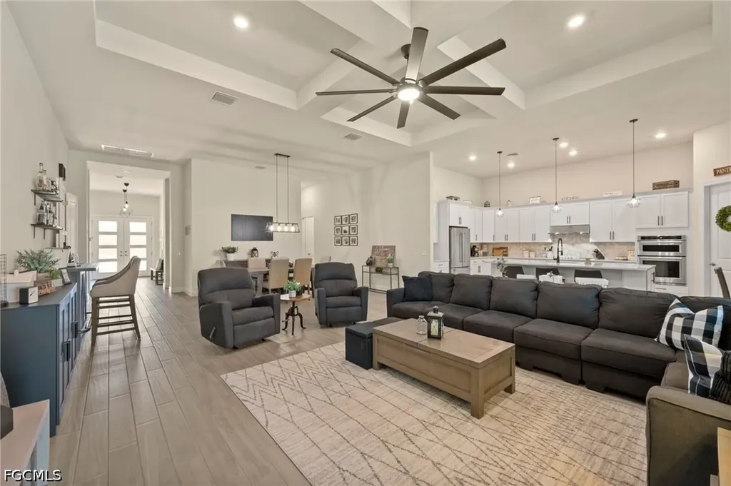 20988 Corkscrew Shores Boulevard Estero FL 33928