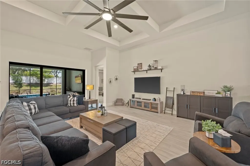 20988 Corkscrew Shores Boulevard Estero FL 33928