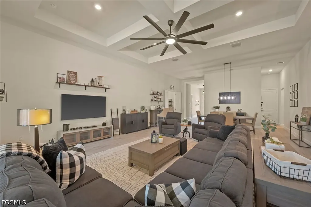 20988 Corkscrew Shores Boulevard Estero FL 33928