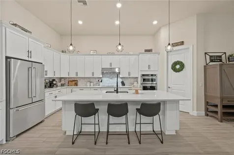 20988 Corkscrew Shores Boulevard Estero FL 33928