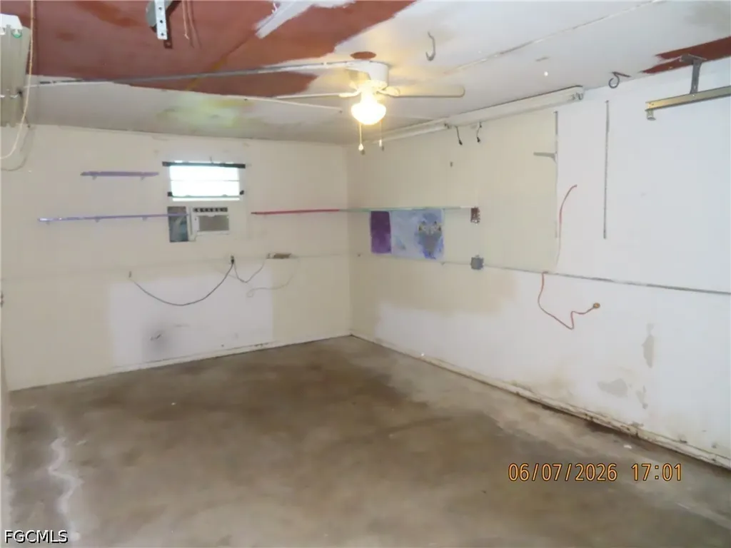 521 SE 35th Street Cape Coral FL 33904
