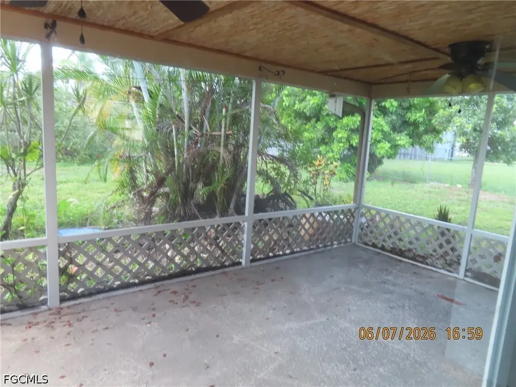521 SE 35th Street Cape Coral FL 33904