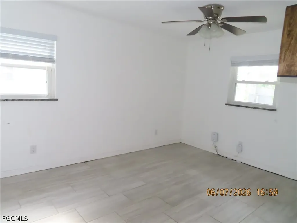 521 SE 35th Street Cape Coral FL 33904