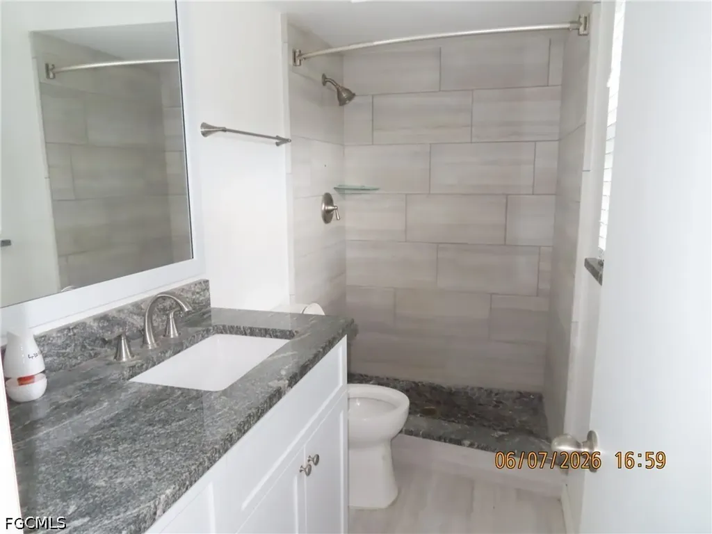 521 SE 35th Street Cape Coral FL 33904