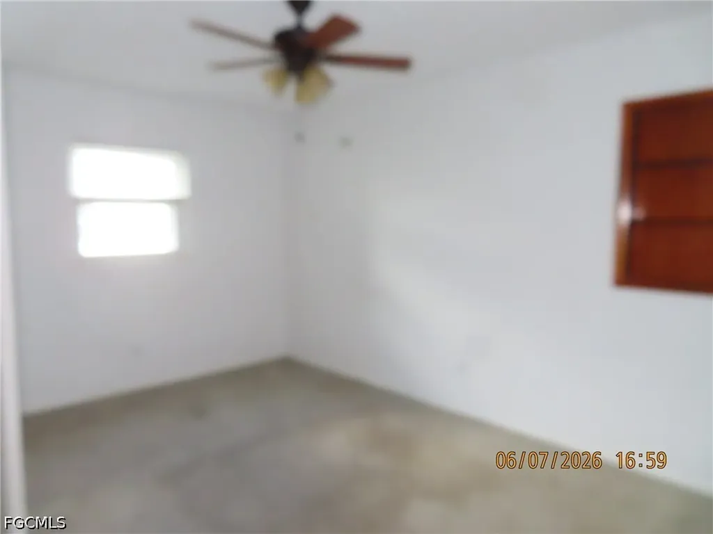 521 SE 35th Street Cape Coral FL 33904