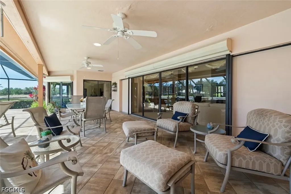 15729 Carberry Court Fort Myers FL 33912