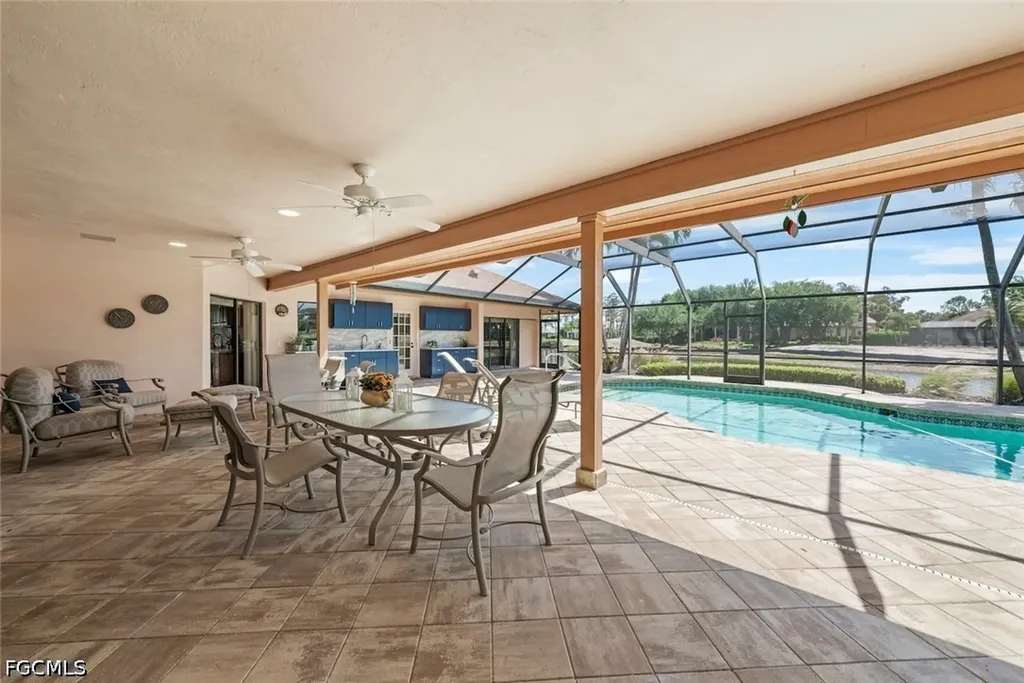 15729 Carberry Court Fort Myers FL 33912