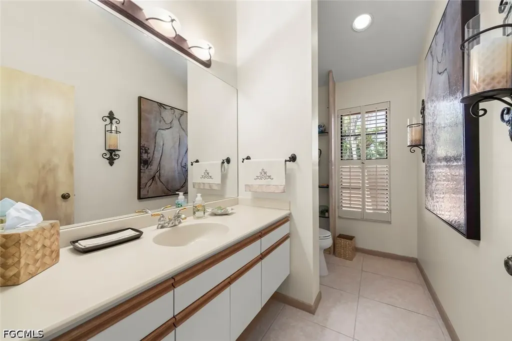 15729 Carberry Court Fort Myers FL 33912